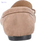 womens MADYOS-B203 Loafer Flat - Safqqa Egypt