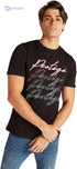 Splash mens 3516991 SCRPROTEGE T-Shirt - Safqqa Egypt