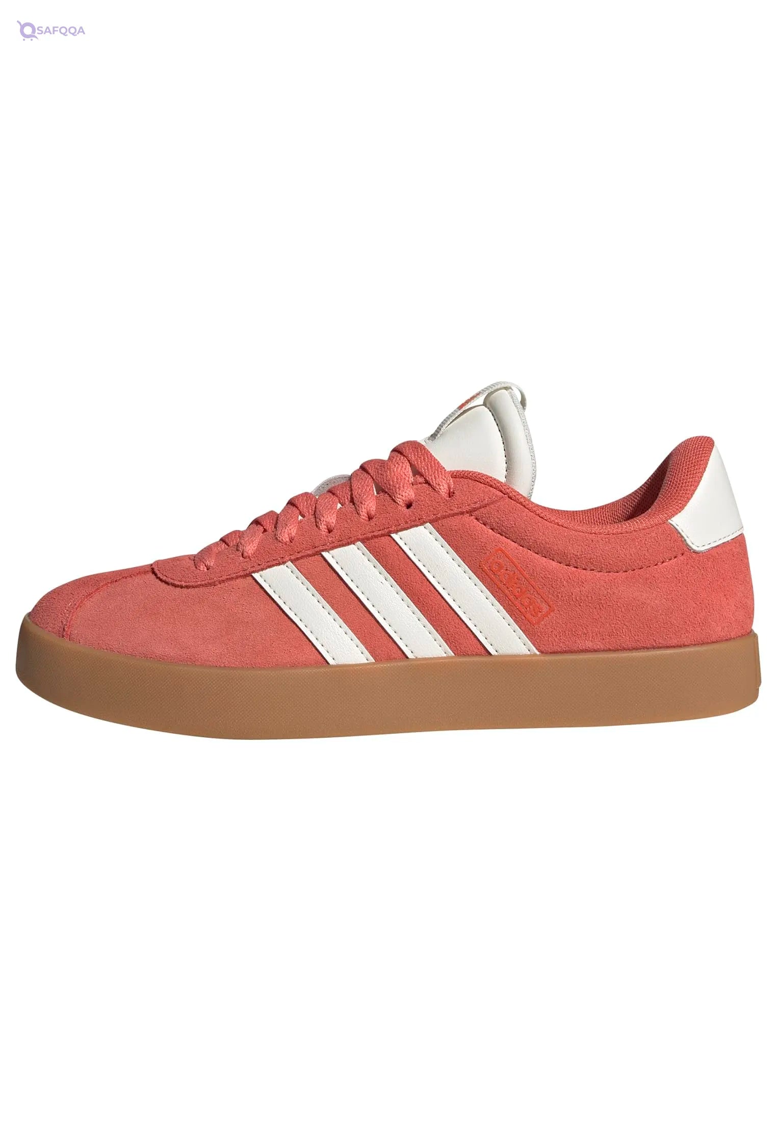 Adidas Shoes For Women's Stylish and modern design - Safqqa