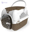 Bama Tour 19020 Pet Transport Box - Safqqa Egypt