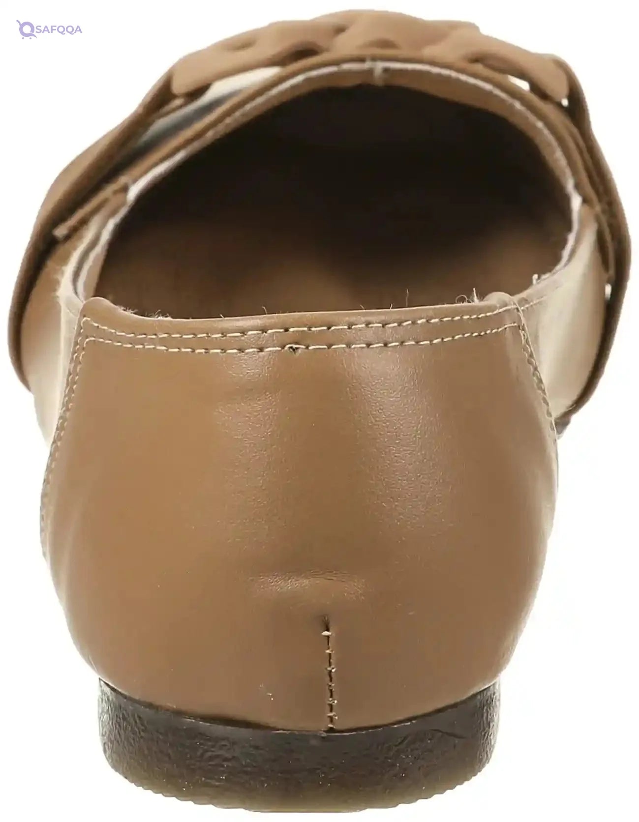 SWAY womens Model 6011 Industrial Shoes - Safqqa Egypt