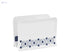Stefanplast Napkin Holders For Kitchen - Safqqa