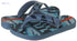 Ipanema Boys SLIPPER Flip-Flop - Safqqa Egypt