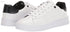 Calvin Klein Shoes For Men Sleek, modern design for versatile styling - Safqqa