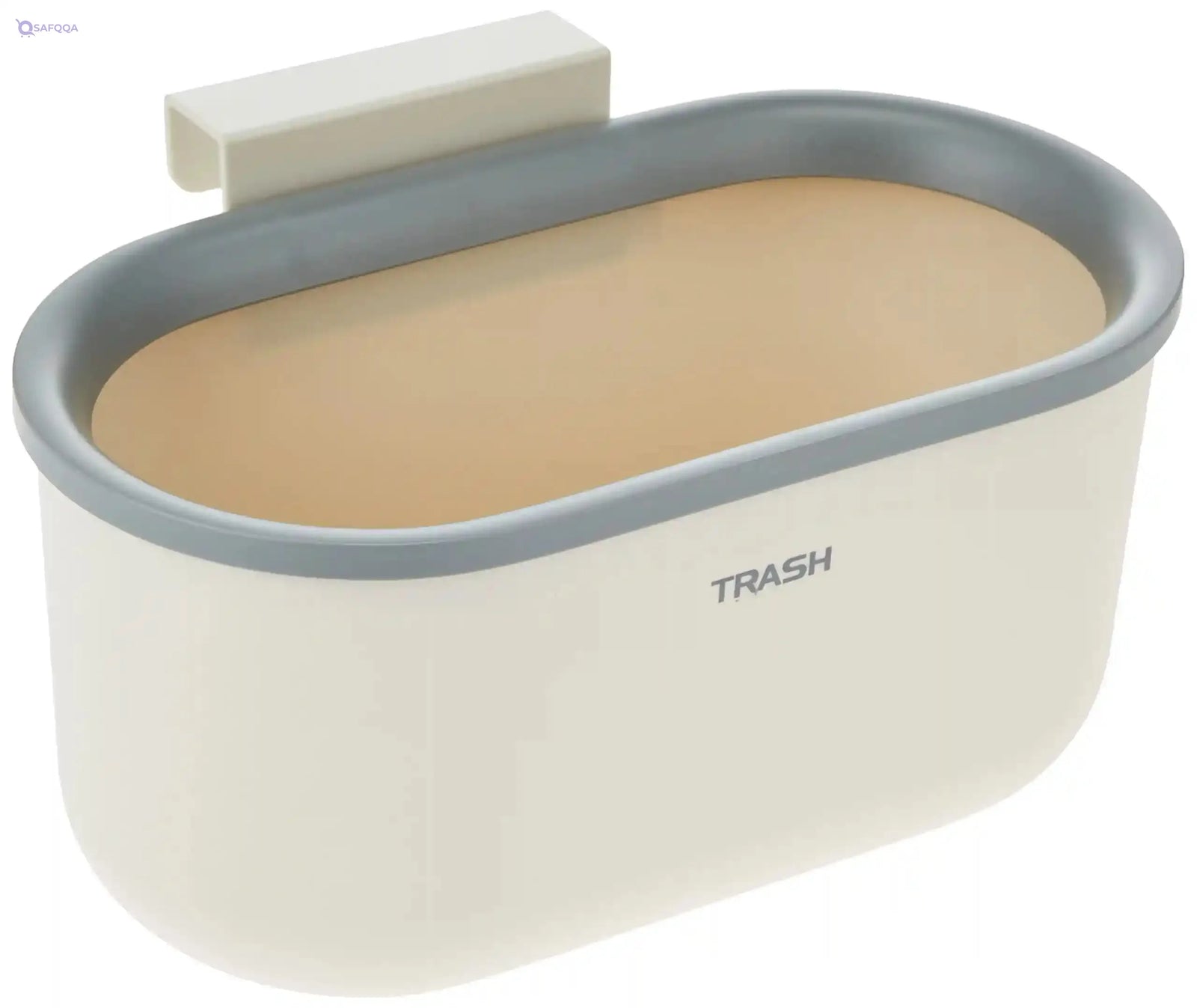 pinmoo Cupboard Waste Bin Container - Safqqa Egypt