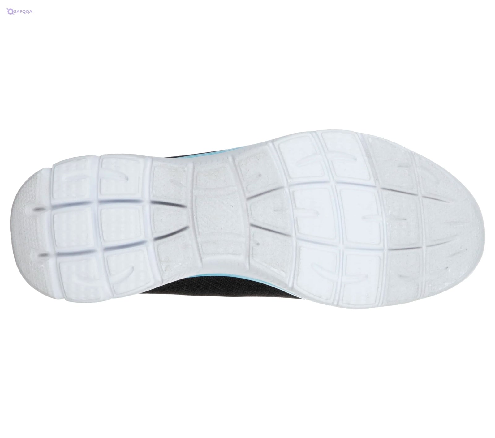 Skechers Men’s Athletic Sneakers - Safqqa