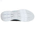Skechers Men’s Athletic Sneakers - Safqqa