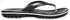Crocs Slipper For Boys Soft and flexible material for comfort - Safqqa