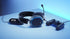 SteelSeries Arctis Pro + GameDAC Wired Gaming Headset – Hi-Res Audio with Dedicated DAC & Amp - Safqqa