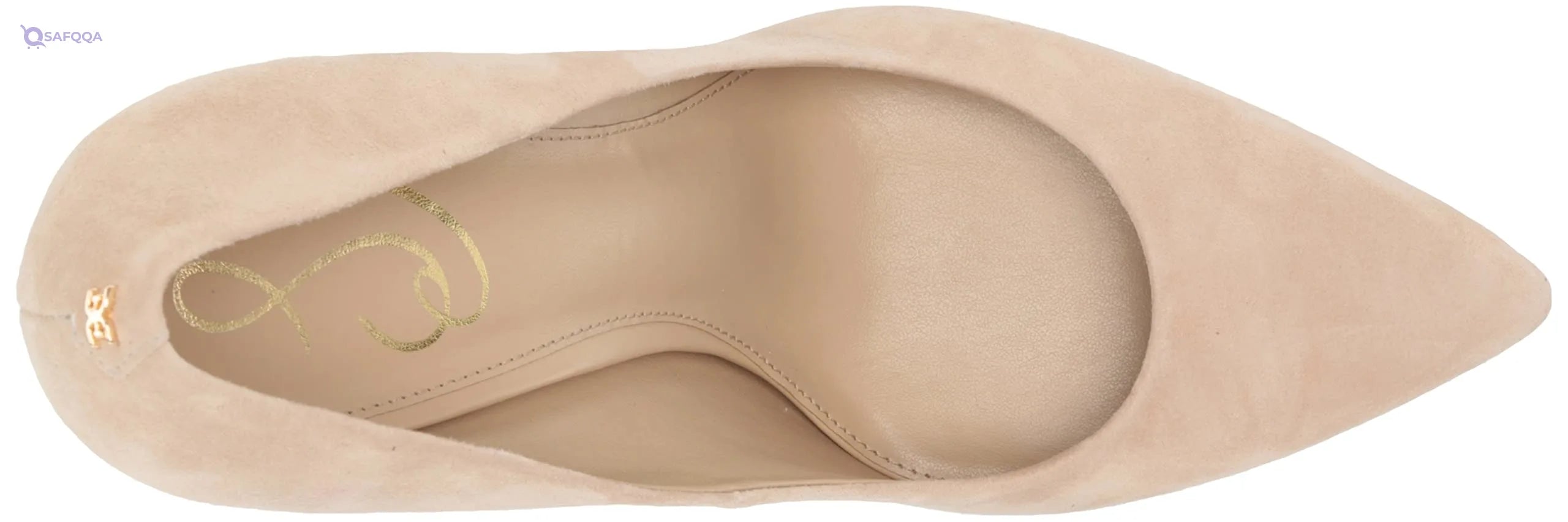 Sam Edelman Sandal For Women Stylish and versatile design for various occasions - Safqqa