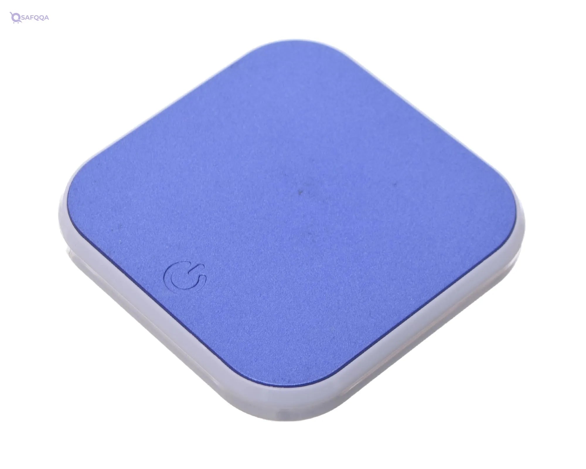 Generic Plastic Medium Led Amazing Design With Metal Opener And Different Show For Serving - Safqqa