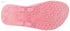 Ipanema baby-girls NEXO PRIN KID S Flip-Flop - Safqqa Egypt