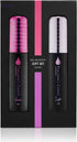 PERFUMER'S CHOICE Eau De Parfum Set for Women 2 x 50 ml - Safqqa