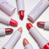 Carter Beauty Word of Mouth Lipstick - Safqqa