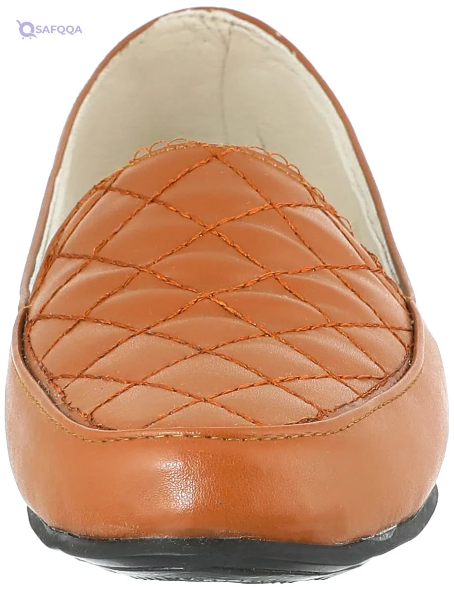Al Baraem Shoes For Women Stylish and modern design for women - Safqqa
