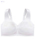 Glamorise Bra For womens Provides excellent support and lift - Safqqa