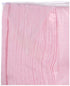 Maya Antibacterial Disposable Cloths - Pack of 50 - Safqqa Egypt