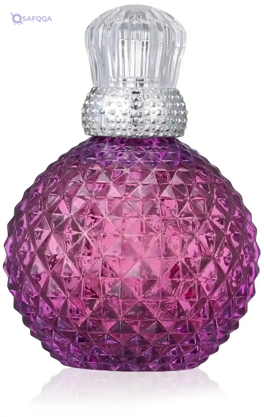 BU Dream for Women, Eau De Toilette - 100 ml - Safqqa Egypt