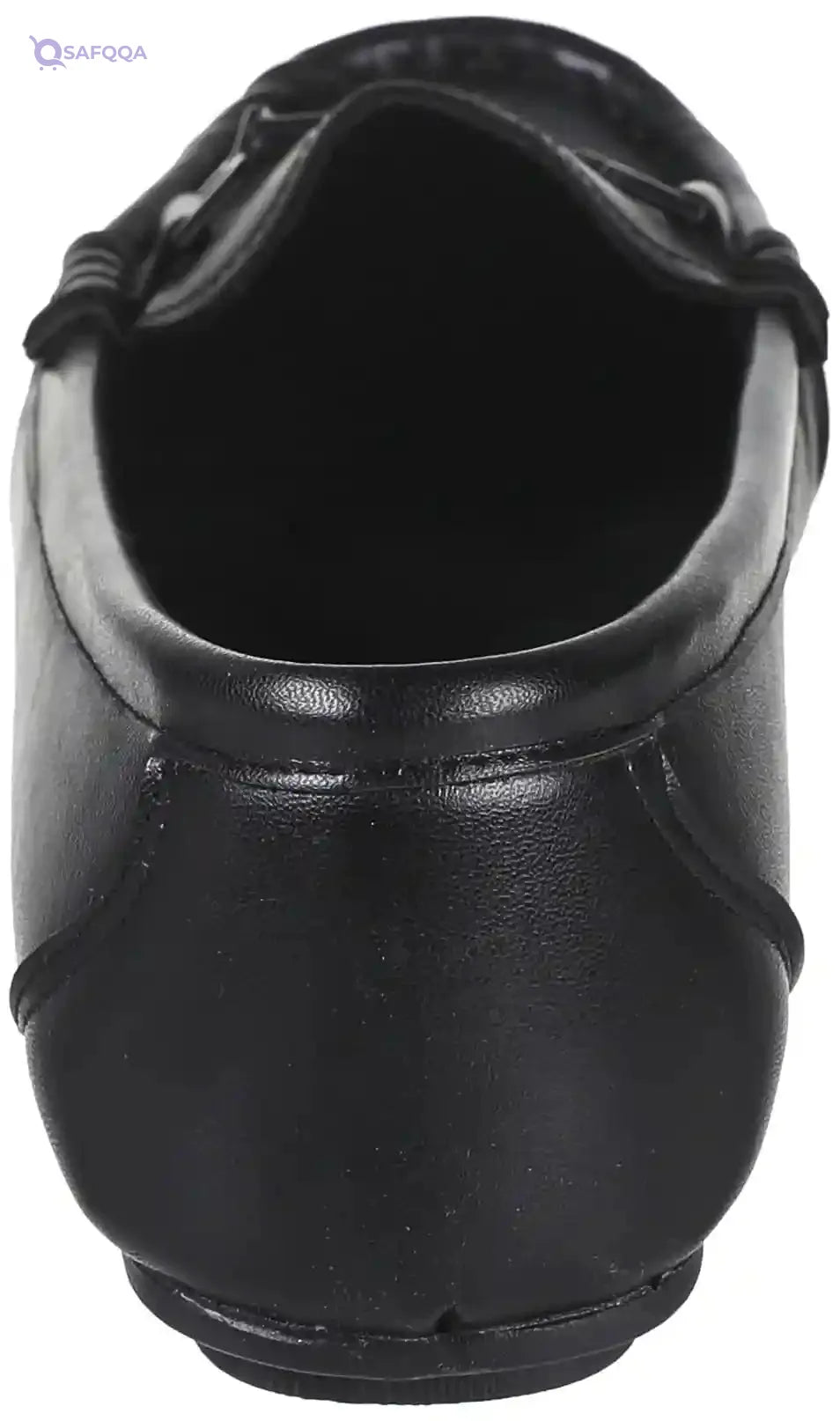 Madyos womens R6-MAD Hiking Shoe - Safqqa