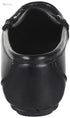 Madyos womens R6-MAD Hiking Shoe - Safqqa