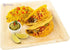 Bamboo Leaf Dinner Plates - Large Square, 9.8" - 10 Count - Retail Packaging - Restaurantware - Safqqa Egypt