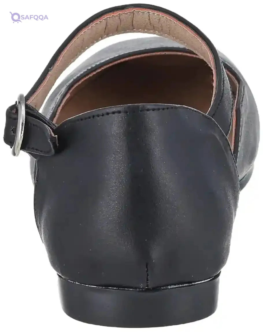 MADYOS womens R64-MAD Hiking Shoes - Safqqa Egypt