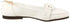 SWAY womens Model 6011 Industrial Shoes - Safqqa Egypt