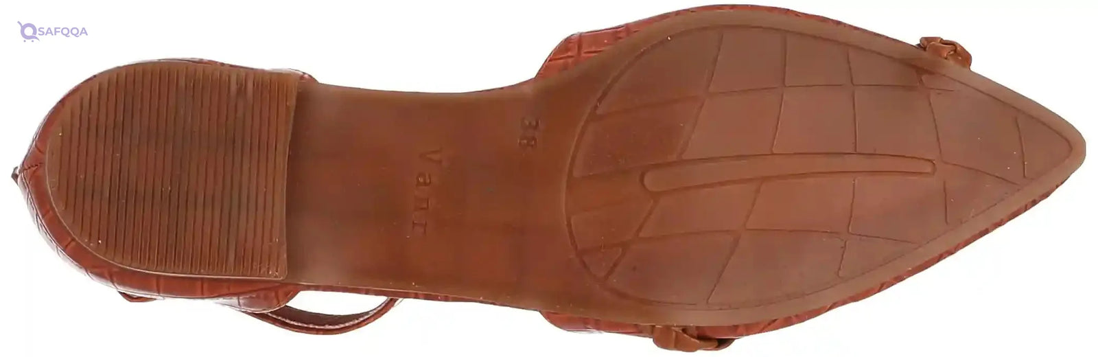 womens SWAY Model 511 Industrial Shoes - Safqqa Egypt
