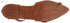 womens SWAY Model 511 Industrial Shoes - Safqqa Egypt