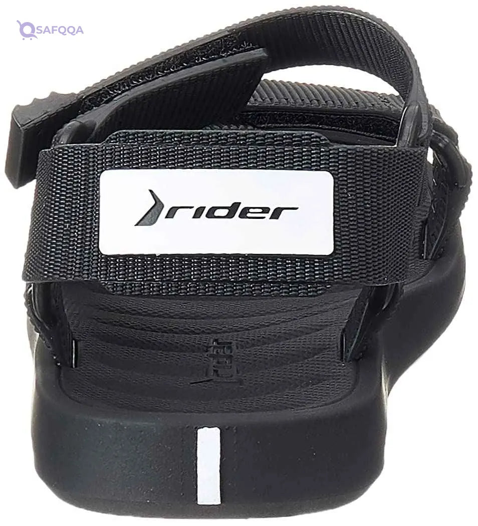 Rider unisex-child PAPETE INF SANDA Flip-Flop - Safqqa Egypt
