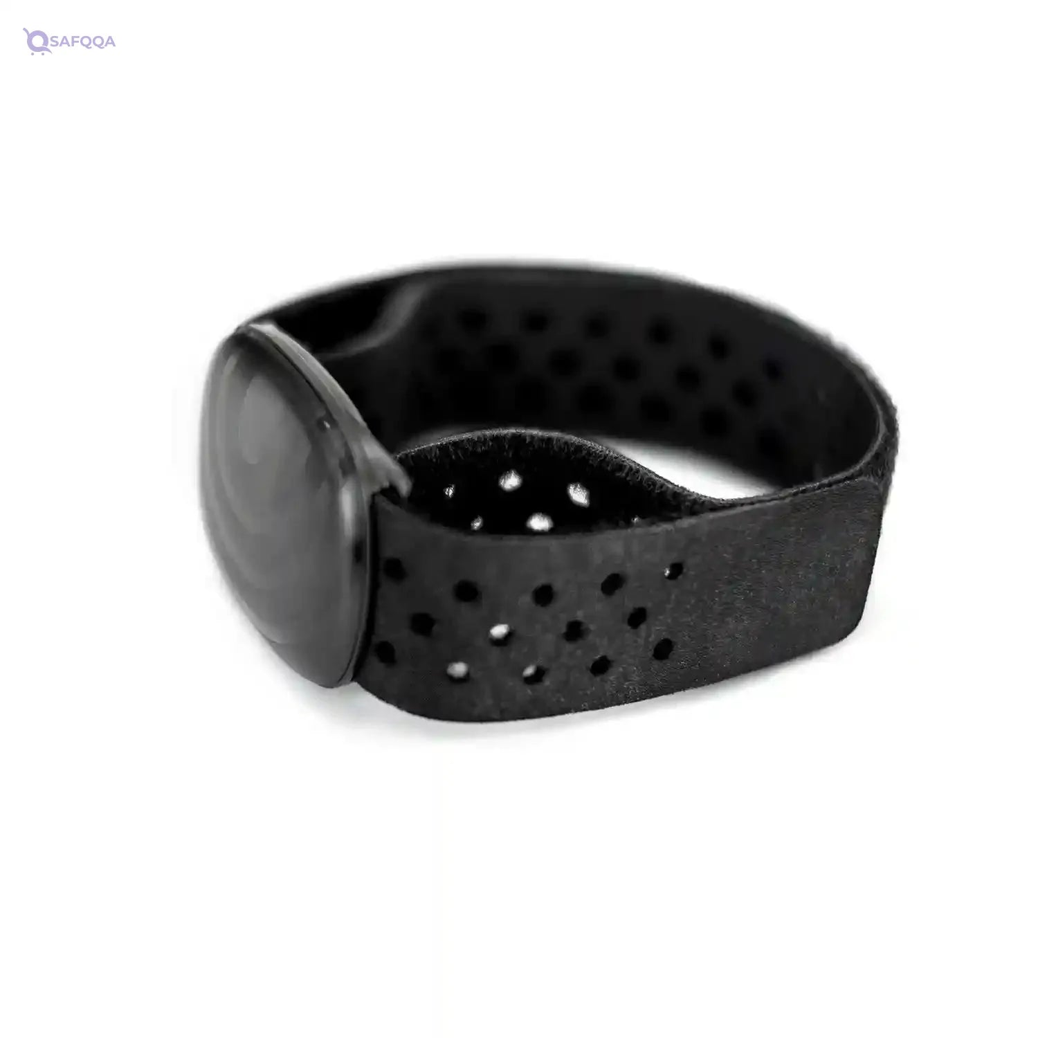 Bowflex Armband Heart Rate Monitor - Safqqa