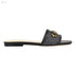 GUESS Slipper For Women Suitable for home, casual outings, or travel - Safqqa