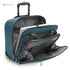 Solo New York  Laptop Bag For Uniex - Safqqa
