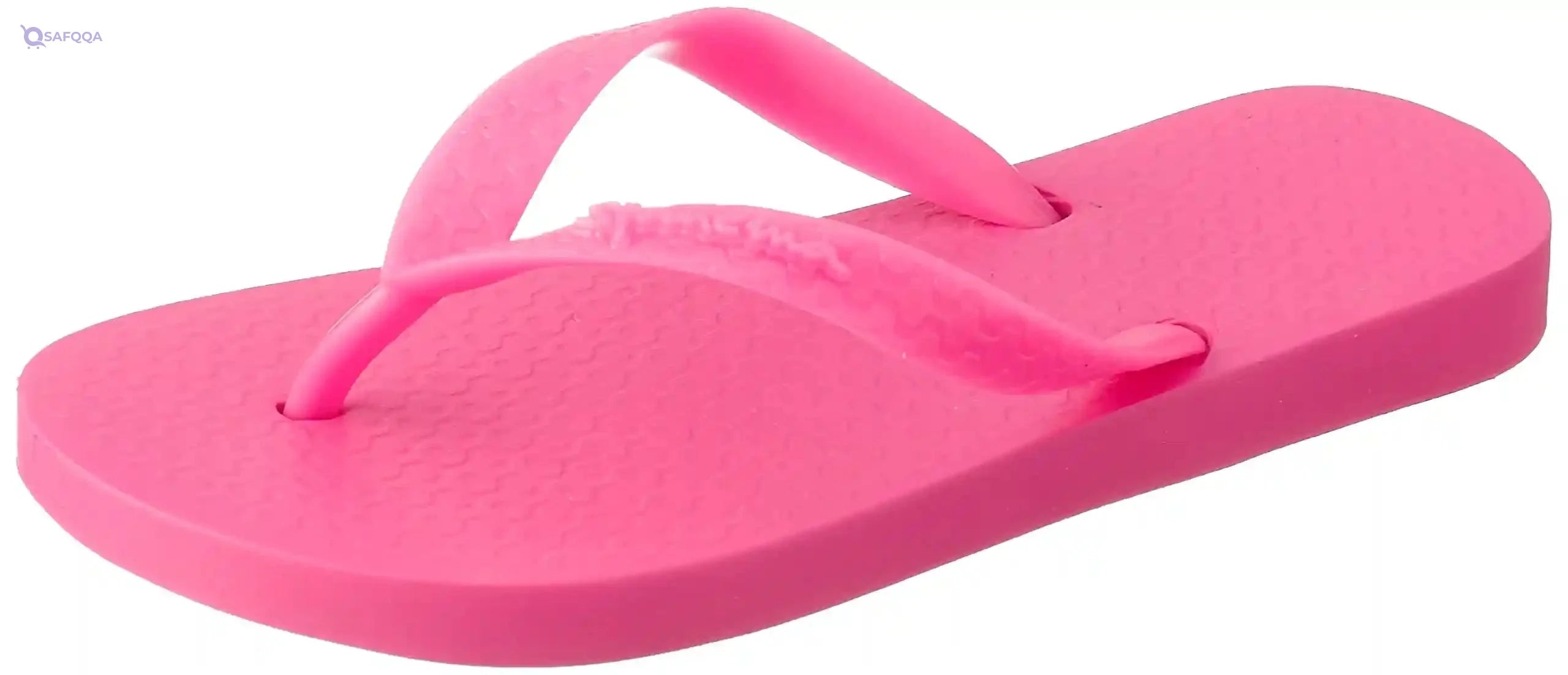 Ipanema girls CLASS KID SLIPP Flip-Flop - Safqqa Egypt