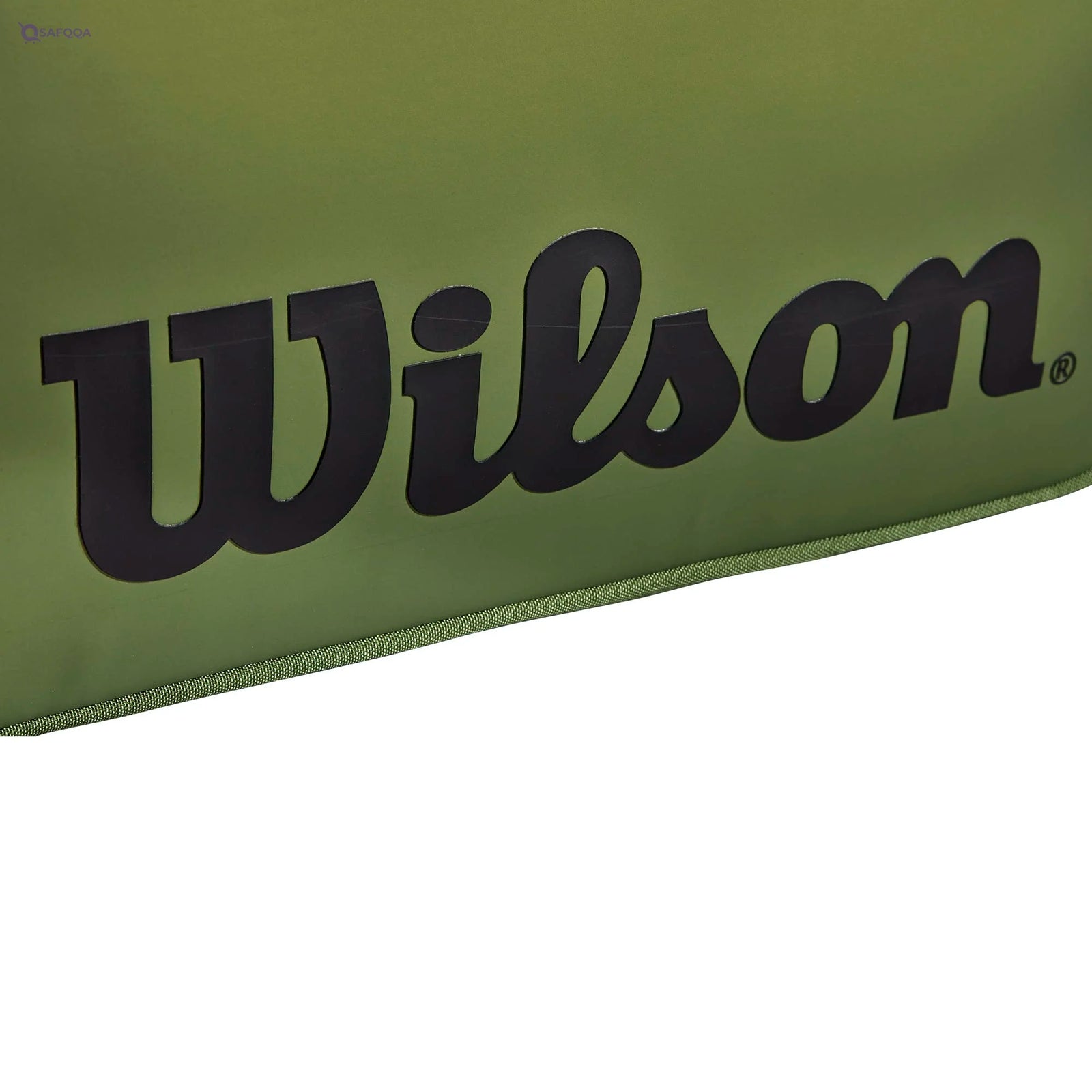 Wilson Super Tour Blade 9-Pack Tennis Bag - Safqqa