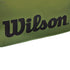 Wilson Super Tour Blade 9-Pack Tennis Bag - Safqqa