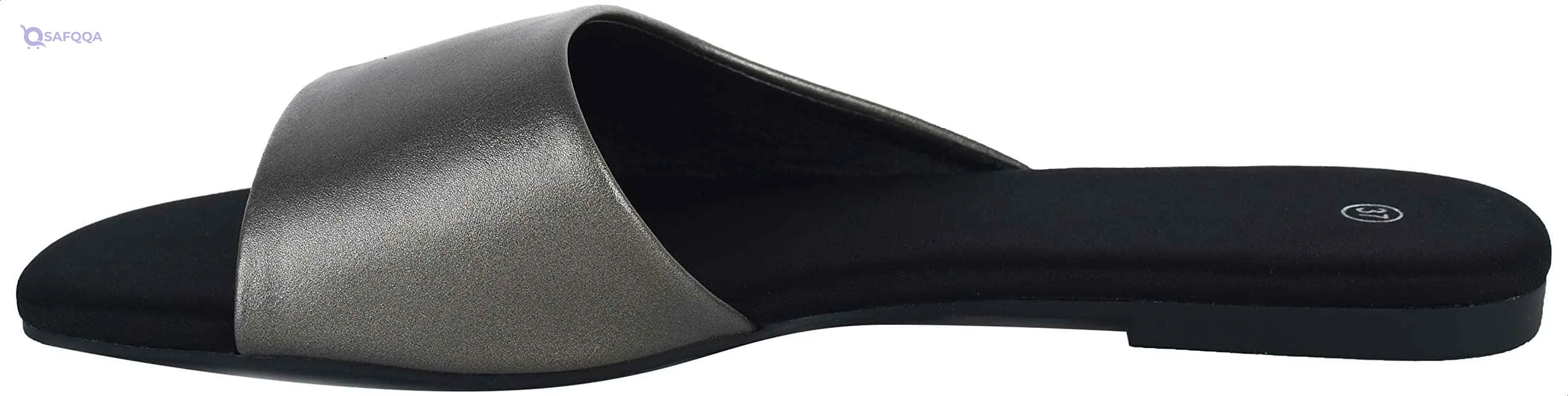 Pixi Slippers for Women - Safqqa Egypt