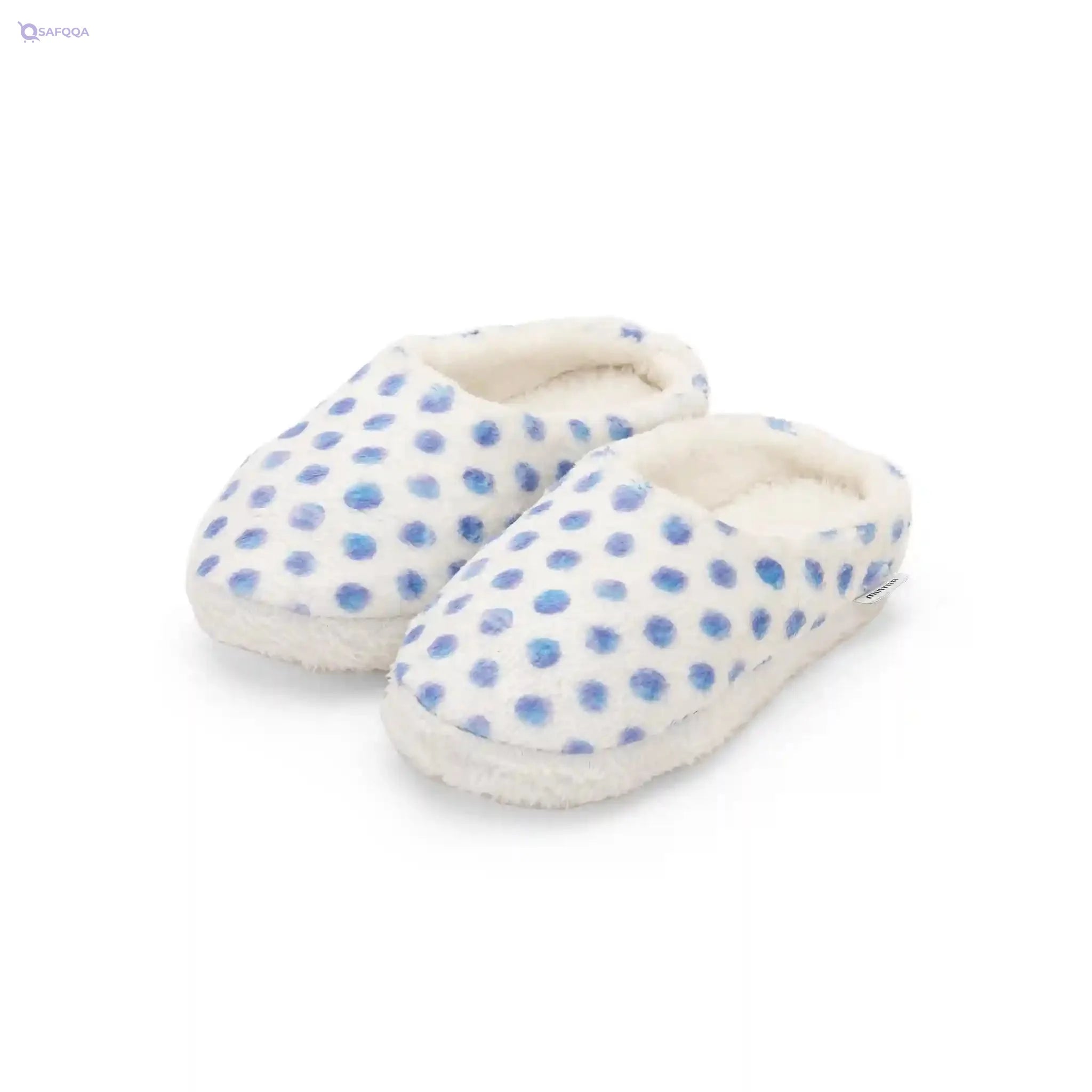 Mintra unisex-child Kids Flip Flops Slipper - Safqqa
