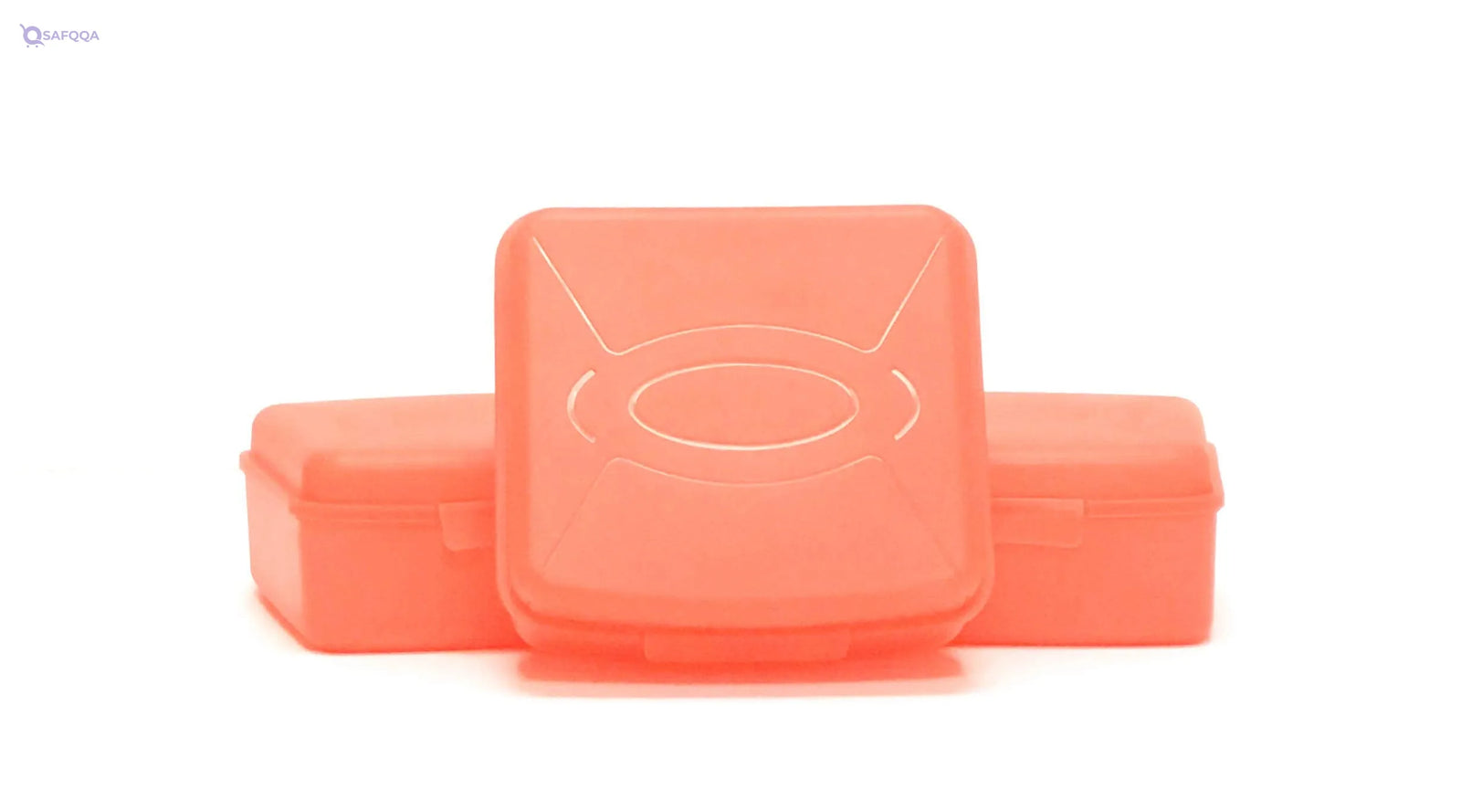 Mintra Lunch Boxes & Food Storage Containers – Practical Daily Use - Safqqa