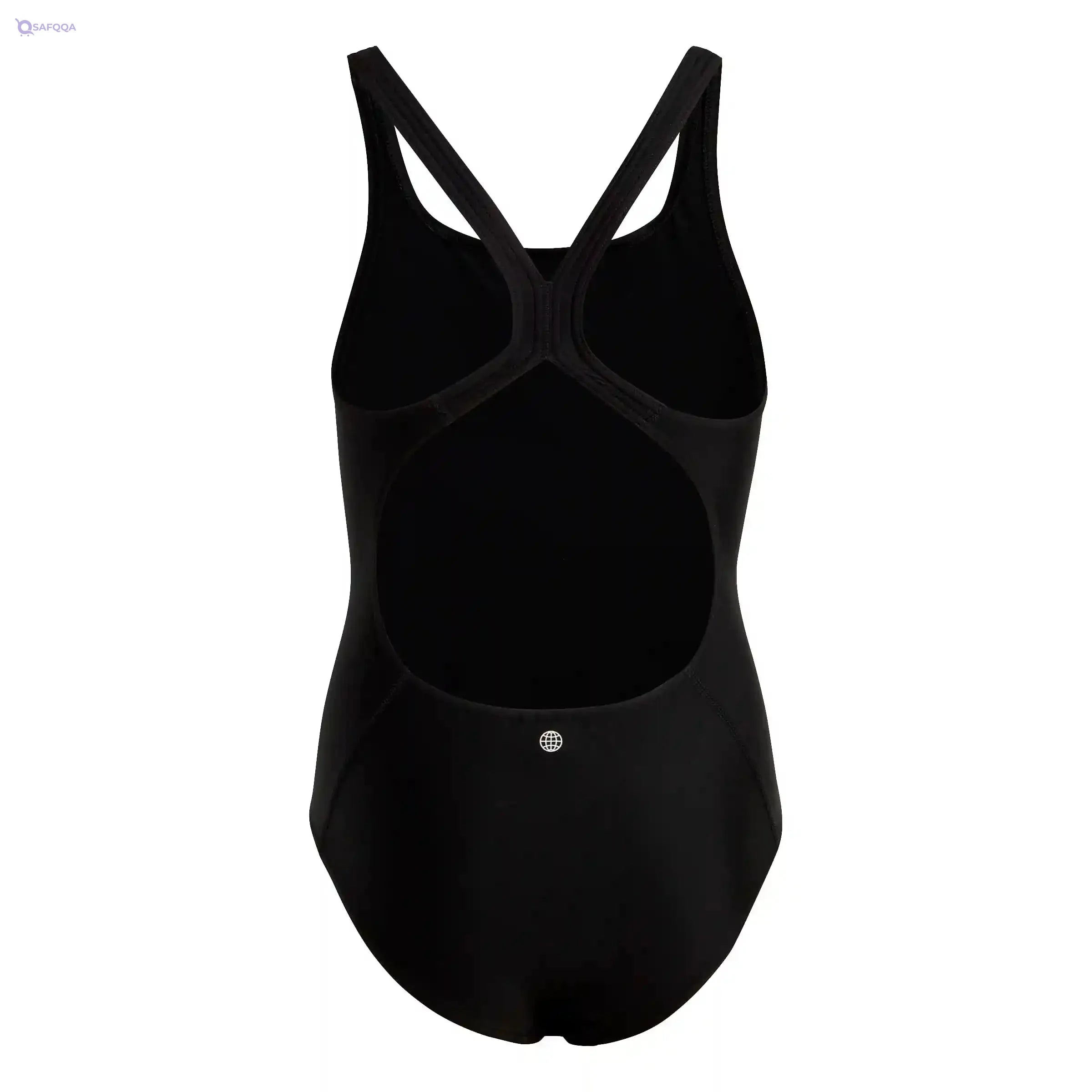 adidas One Pieces Suit For Women Ideal for swimming, training, and active use - Safqqa