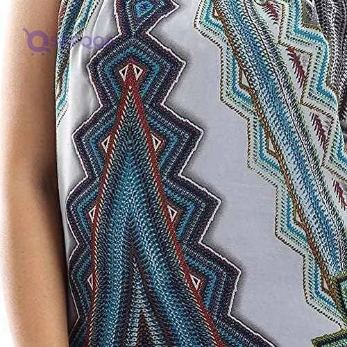 ESLA Sleeveless Shirt for Women - Safqqa Egypt