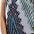 ESLA Blouses For Womens - Safqqa Egypt