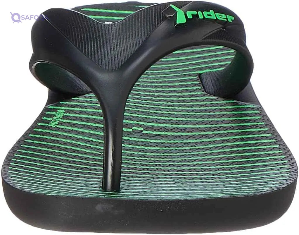 Rider Slipper For Boys - Safqqa Egypt