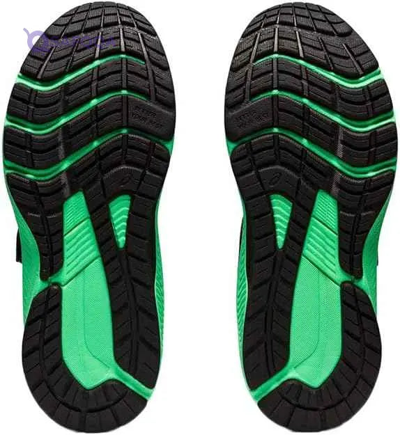 Asics Running Shoes, Unisex Sports Shoes – Children and Teenagers - Safqqa