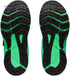 Asics Running Shoes, Unisex Sports Shoes – Children and Teenagers - Safqqa