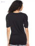 Matalan Blouses For Women Soft and breathable fabric for all-day comfort - Safqqa
