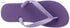 Ipanema Slipper for girls Lightweight design suitable for daily wear - Safqqa