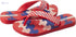 Ipanema Unisex-Child DECK INF SLIPPER Flip-Flop - Safqqa Egypt