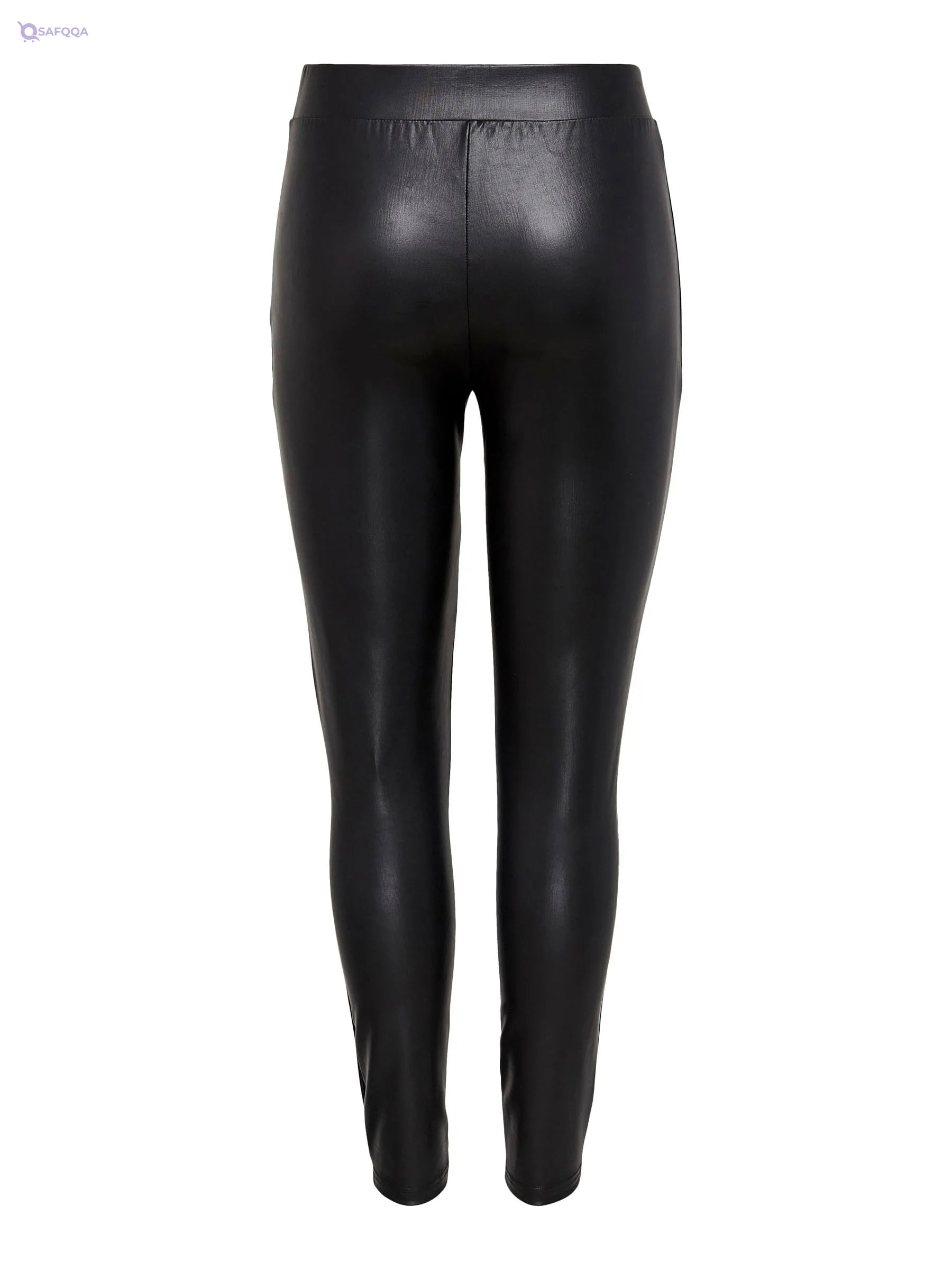 Only Women’s Slim Fit Pants – Stylish & Comfortable - Safqqa