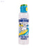 Herevin Water Bottle with Hanger – 750ml, Leak-Proof, BPA-Free - Safqqa